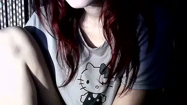 Katesweetkate online show from 12, 2, 2026