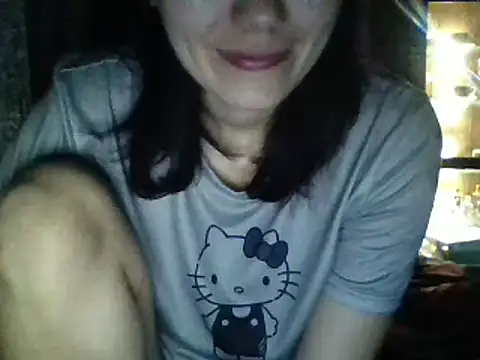 Katesweetkate online show from 22, 3, 2025