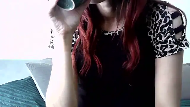 Katesweetkate online show from 4, 3, 2026