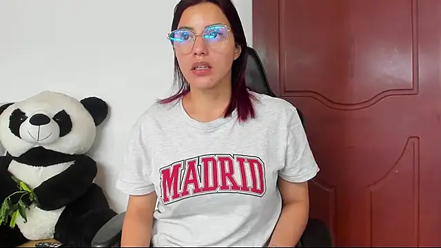 Arenne rouse online show from 8, 4, 2026