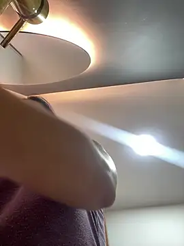 Arenne rouse online show from 15, 3, 2025