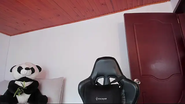 Arenne rouse online show from 27, 2, 2026