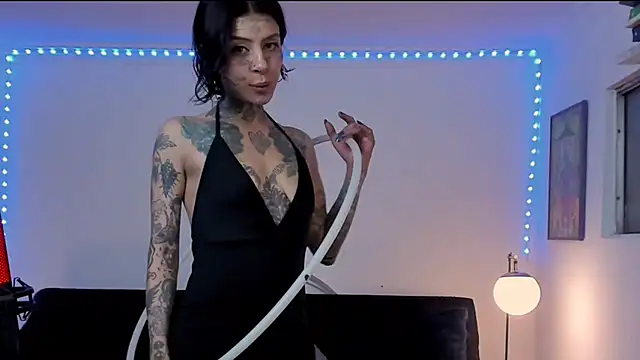 handipandapok online show from 25, 6, 2026