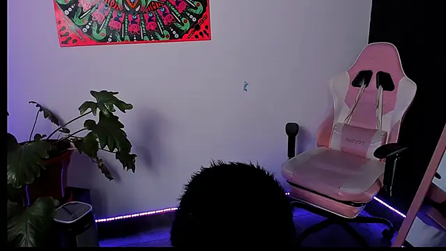 handipandapok online show from 27, 9, 2025