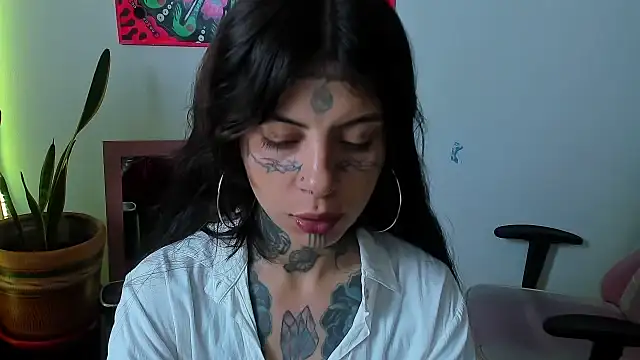 handipandapok online show from 31, 10, 2025