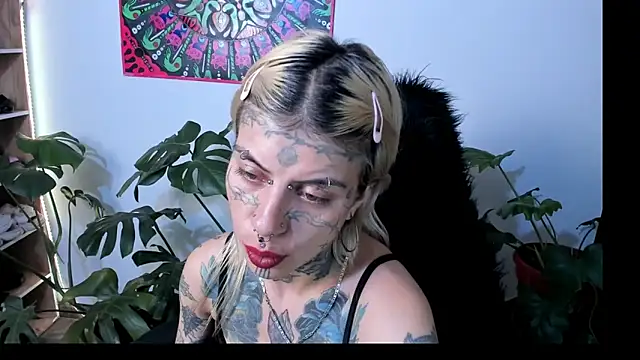 handipandapok online show from 21, 3, 2025