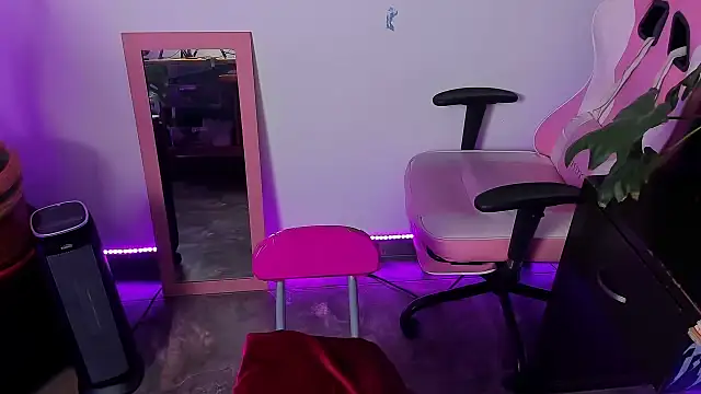 handipandapok online show from 31, 10, 2025