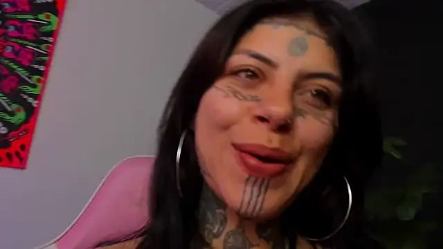 handipandapok online show from 28, 10, 2025