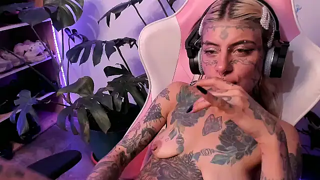 handipandapok online show from 2, 3, 2025
