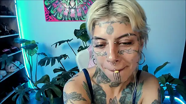 handipandapok online show from 10, 2, 2025