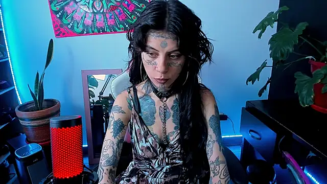 handipandapok online show from 16, 11, 2025