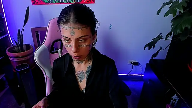 handipandapok online show from 5, 11, 2025