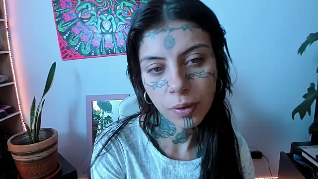 handipandapok online show from 30, 11, 2025