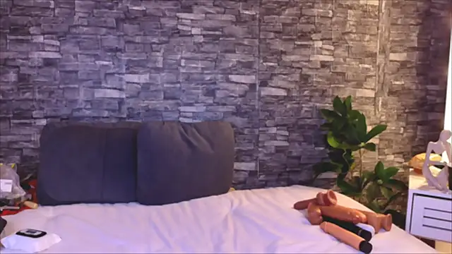 JennyPisik online show from 21, 10, 2025