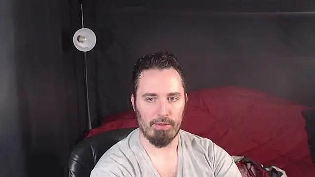 Snapshot of Metalstud chatting on 26, 2, 2025 Metalstud online show from 26, 2, 2025