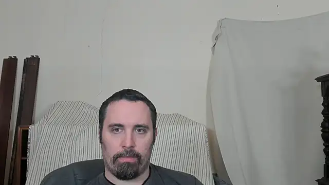 Metalstud online show from 22, 2, 2026