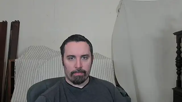 Metalstud online show from 22, 2, 2026