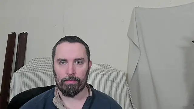 Metalstud online show from 9, 2, 2026