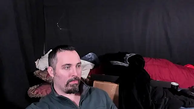 Metalstud online show from 16, 1, 2026