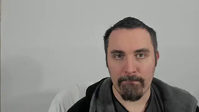 Metalstud online show from 17, 2, 2026