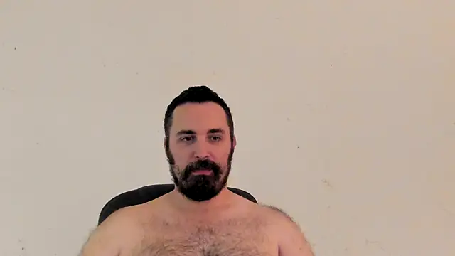 Snapshot of Metalstud chatting on 26, 9, 2025 Metalstud online show from 26, 9, 2025