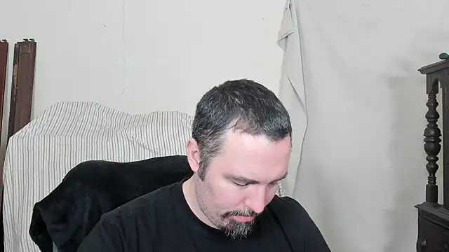 Metalstud online show from 14, 2, 2026