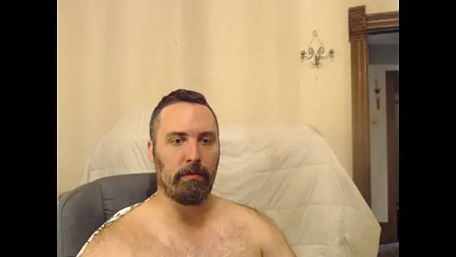 Snapshot of Metalstud chatting on 9, 9, 2025 Metalstud online show from 9, 9, 2025