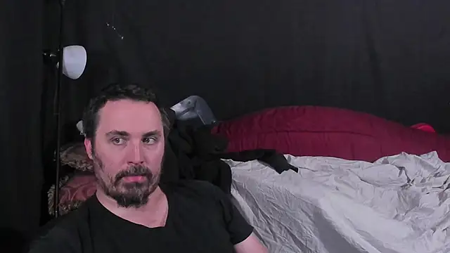 Metalstud online show from 8, 4, 2026