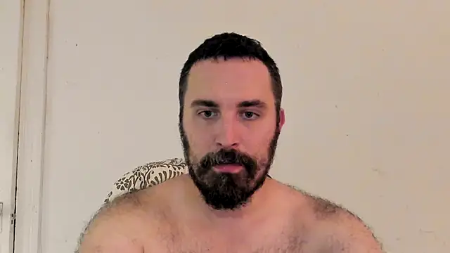 Snapshot of Metalstud chatting on 25, 9, 2025 Metalstud online show from 25, 9, 2025