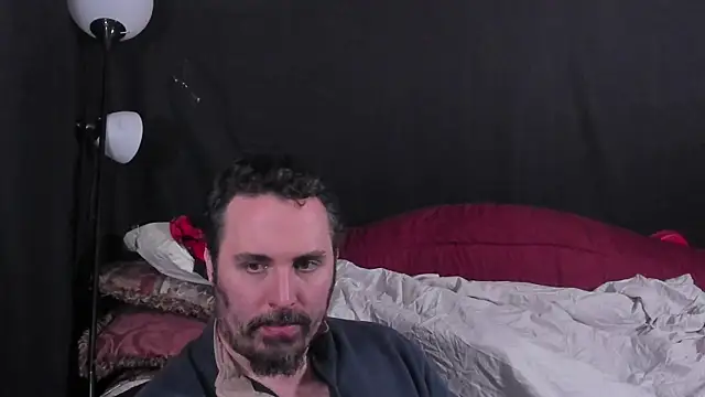 Metalstud online show from 7, 4, 2026