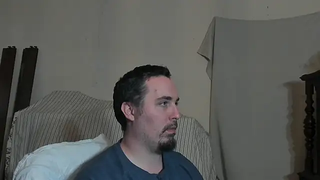 Metalstud online show from 15, 3, 2026