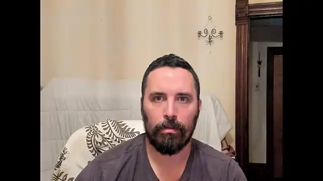 Snapshot of Metalstud chatting on 17, 9, 2025 Metalstud online show from 17, 9, 2025