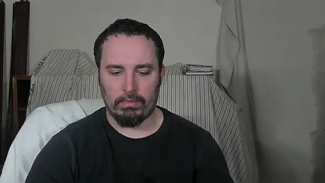 Metalstud online show from 29, 3, 2026