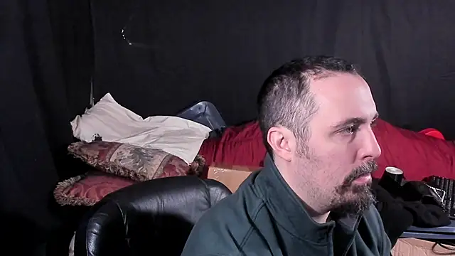 Metalstud online show from 14, 1, 2026