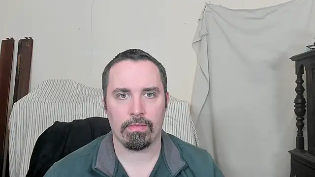 Metalstud online show from 11, 2, 2026