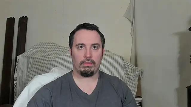 Metalstud online show from 16, 3, 2026