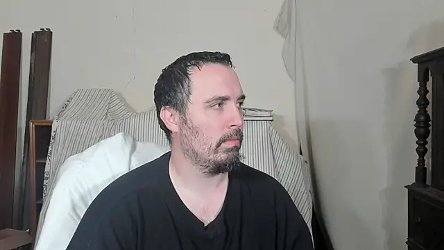 Metalstud online show from 27, 3, 2026