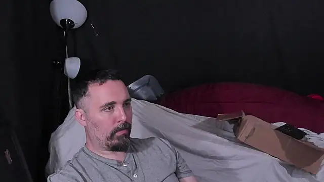 Metalstud online show from 20, 4, 2026