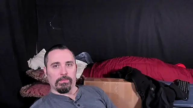 Metalstud online show from 13, 1, 2026