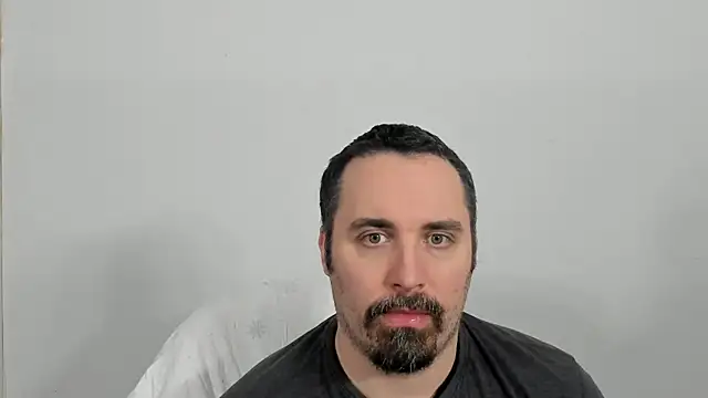 Metalstud online show from 16, 2, 2026