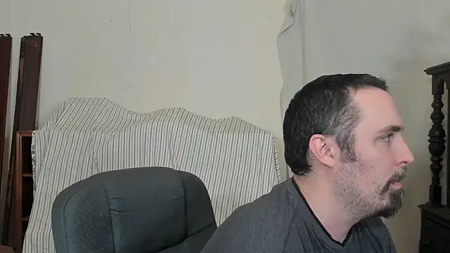 Metalstud online show from 20, 2, 2026