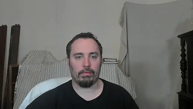 Metalstud online show from 24, 3, 2026