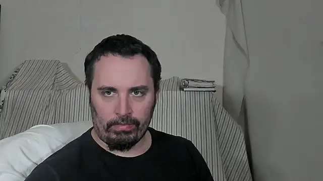 Metalstud online show from 29, 3, 2026