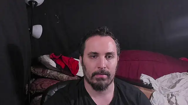 Metalstud online show from 5, 4, 2026