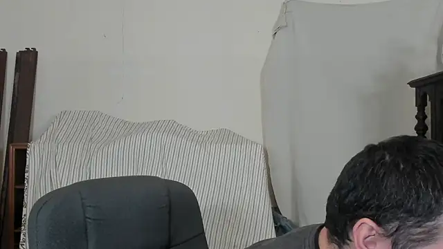 Metalstud online show from 26, 2, 2026