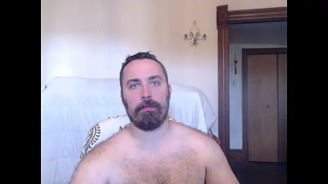 Snapshot of Metalstud chatting on 16, 9, 2025 Metalstud online show from 16, 9, 2025