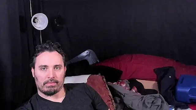 Metalstud online show from 20, 12, 2025