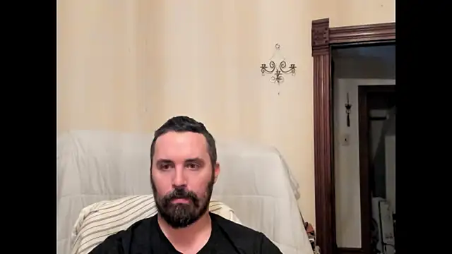 Snapshot of Metalstud chatting on 19, 9, 2025 Metalstud online show from 19, 9, 2025