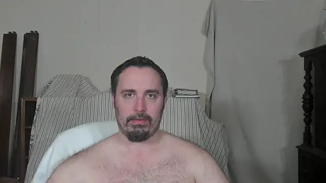 Metalstud online show from 26, 3, 2026