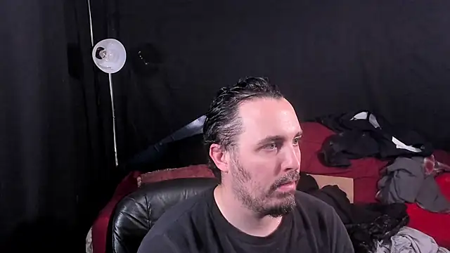 Metalstud online show from 17, 12, 2025